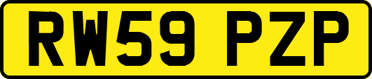 RW59PZP