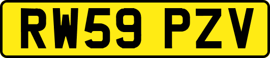 RW59PZV
