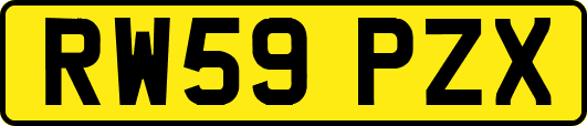 RW59PZX
