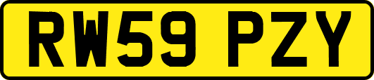 RW59PZY