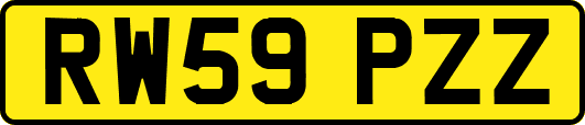 RW59PZZ