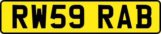 RW59RAB