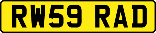 RW59RAD