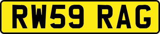RW59RAG