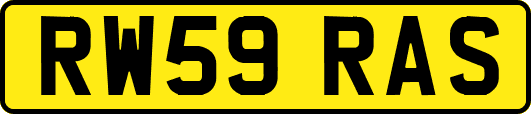 RW59RAS
