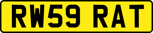 RW59RAT