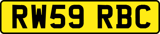 RW59RBC