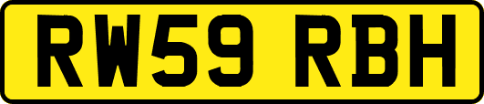 RW59RBH