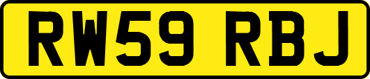 RW59RBJ