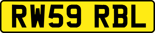 RW59RBL