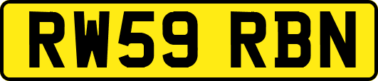 RW59RBN
