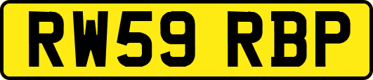 RW59RBP