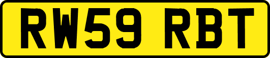 RW59RBT