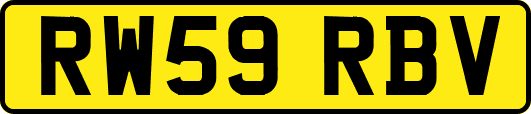 RW59RBV