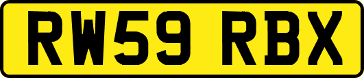 RW59RBX