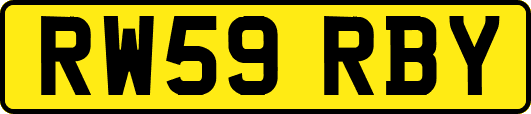 RW59RBY