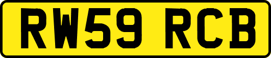 RW59RCB