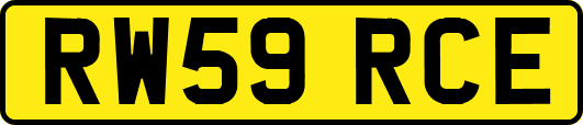 RW59RCE