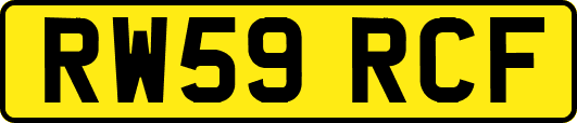RW59RCF