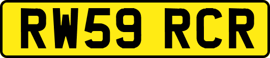 RW59RCR