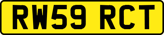RW59RCT
