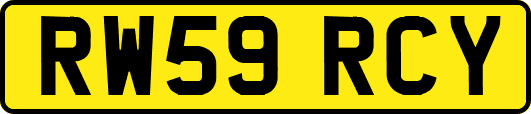 RW59RCY
