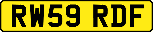 RW59RDF