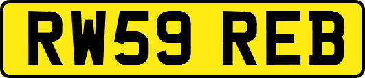 RW59REB