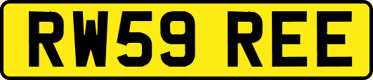 RW59REE