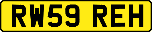RW59REH