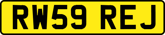 RW59REJ