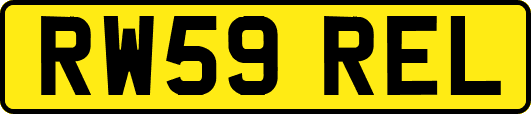 RW59REL
