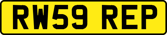 RW59REP