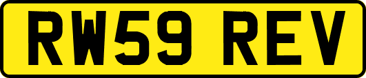 RW59REV