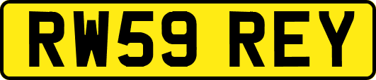 RW59REY