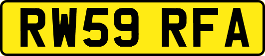 RW59RFA