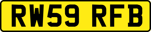 RW59RFB