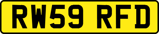 RW59RFD