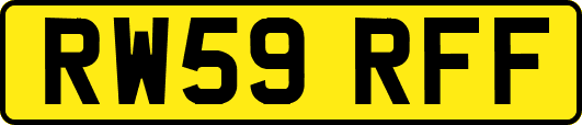 RW59RFF