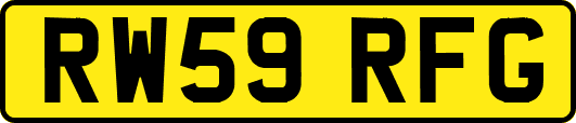 RW59RFG