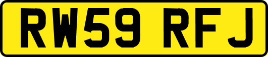 RW59RFJ