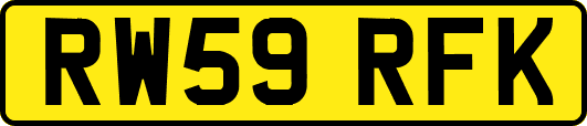 RW59RFK