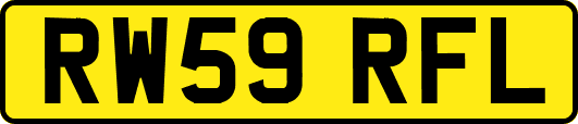 RW59RFL