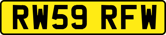 RW59RFW