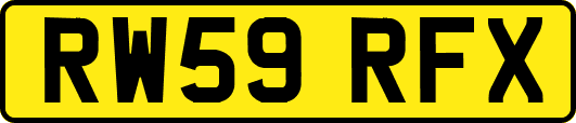 RW59RFX
