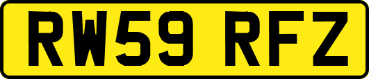 RW59RFZ