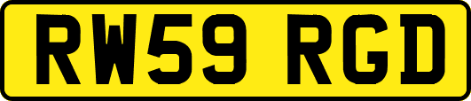RW59RGD