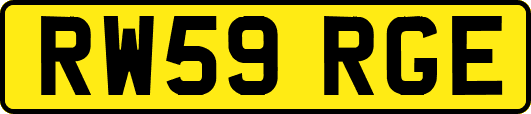 RW59RGE