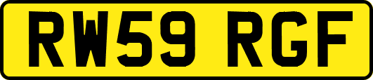 RW59RGF