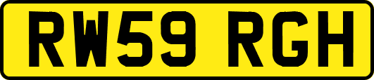 RW59RGH